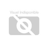 Webcam Logitech BRIO 4K STREAM EDITIONUne optique irréprochable avec mise au point automatique / RightLight 3 avec HDR / Certifié pour les professionnels / Connexion ultra-sécurisée via un capteur infrarougeUne optique irréprochable avec mise au point automatique / RightLight 3 avec HDR / Certifié pour les professionnels / Connexion ultra-sécurisée via un capteur infrarouge